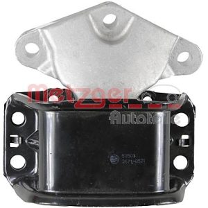 Suport motor METZGER 8053879