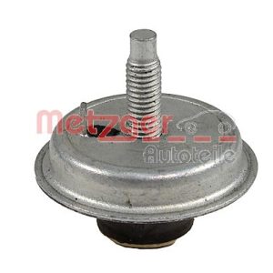 Suport motor METZGER 8053899