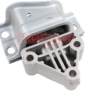 Suport motor METZGER 8053978