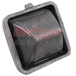 Suport motor METZGER 8054067
