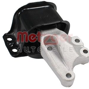 Suport motor METZGER 8054068