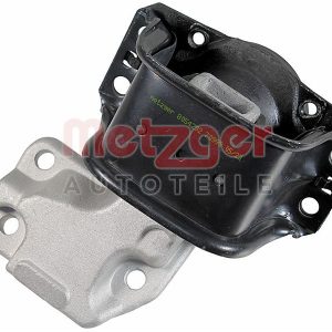 Suport motor METZGER 8054292