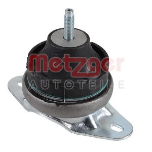 Suport motor METZGER 8054364