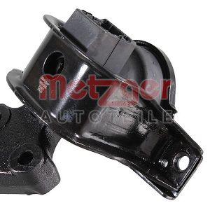 Suport motor METZGER 8054365
