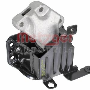 Suport motor METZGER 8054505