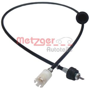 Arbore tahometru METZGER S 07120