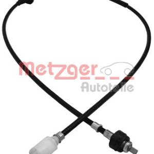Arbore tahometru METZGER S 07122
