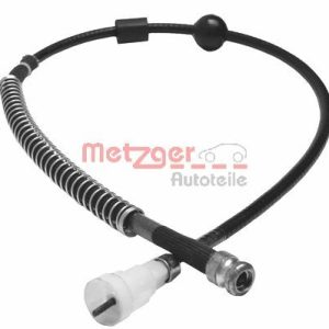 Arbore tahometru METZGER S 21012