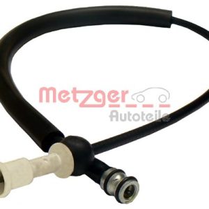 Arbore tahometru METZGER S 21020