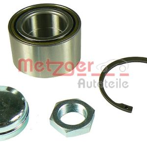 Set rulment roata METZGER WM 2028