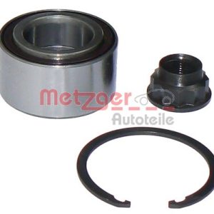Set rulment roata METZGER WM 2073