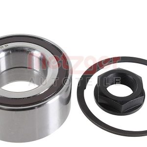 Set rulment roata METZGER WM 2356