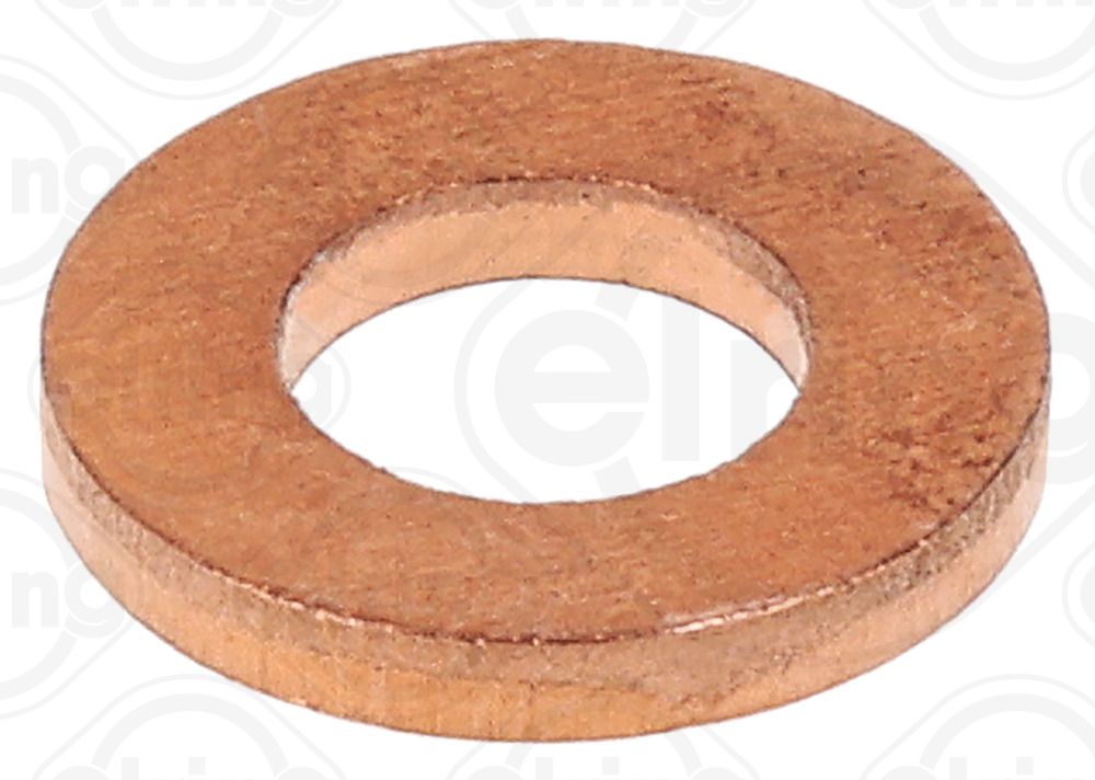 Inel de etansare injector Common-Rail ELRING 006.990 – PEOUGET | AutoRival