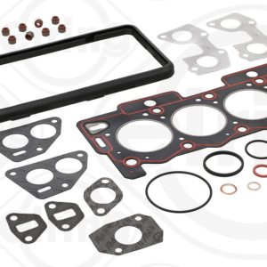 Set garnituri chiulasa ELRING 012.220 – PEOUGET | AutoRival