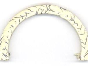 Simering arbore cotit ELRING 012.507 – PEOUGET | AutoRival