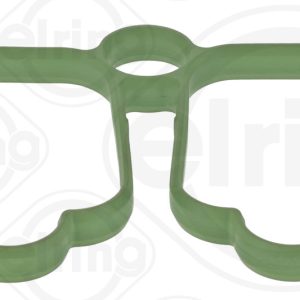 Garnitura galerie admisie ELRING 023.680 – PEOUGET | AutoRival