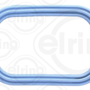 Garnitura galerie admisie ELRING 027.150 – PEOUGET | AutoRival