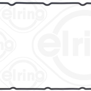 Garnitura capac supape ELRING 027.720 – PEOUGET | AutoRival