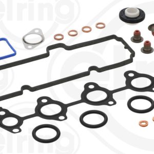 Set garnituri chiulasa ELRING 030.760 – PEOUGET | AutoRival