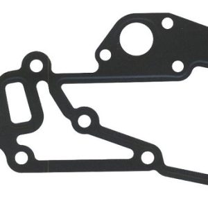 Garnitura carcasa termostat ELRING 043.773 – PEOUGET | AutoRival