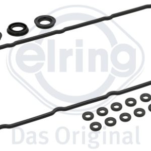 Set garnituri Capac supape ELRING 052.100 – PEOUGET | AutoRival
