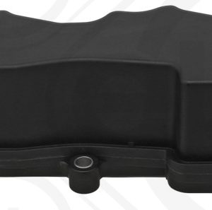 Capac culbutor ELRING 052.730 – PEOUGET | AutoRival