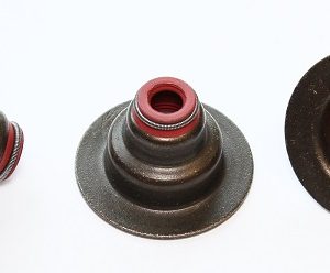 Etansare supape ELRING 090.970 – PEOUGET | AutoRival