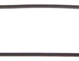 Garnitura capac supape ELRING 095.036 – PEOUGET | AutoRival