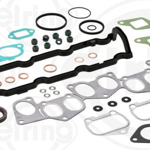 Set garnituri chiulasa ELRING 116.580 – PEOUGET | AutoRival