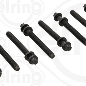 Set surub chiulasa ELRING 129.900 – PEOUGET | AutoRival