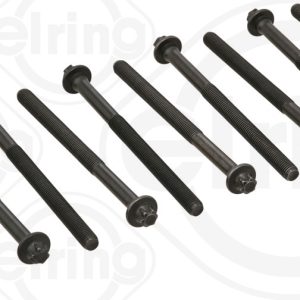 Set surub chiulasa ELRING 129.950 – PEOUGET | AutoRival