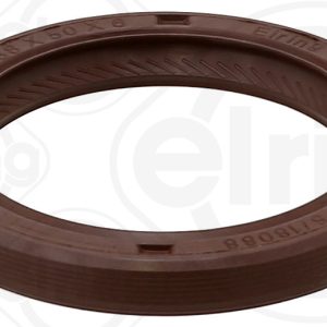 Simering arbore cotit ELRING 135.140 – PEOUGET | AutoRival