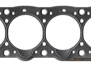 Garnitura chiulasa ELRING 147.001 – PEOUGET | AutoRival