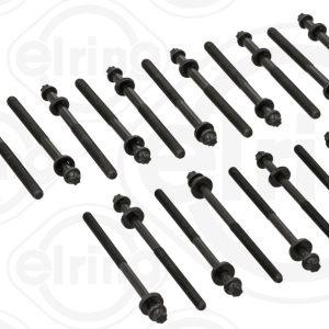 Set surub chiulasa ELRING 152.510 – PEOUGET | AutoRival