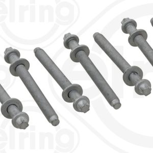 Set surub chiulasa ELRING 152.550 – PEOUGET | AutoRival