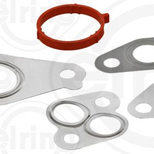 Set garnitura sistem EGR ELRING 153.570 – PEOUGET | AutoRival