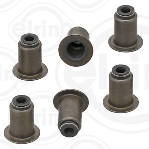 Set garnituri ax supape ELRING 155.740 – PEOUGET | AutoRival