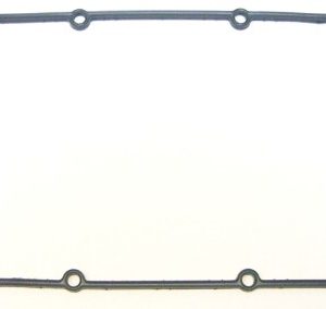 Garnitura capac supape ELRING 156.680 – PEOUGET | AutoRival