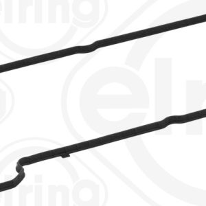 Garnitura capac supape ELRING 172.440 – PEOUGET | AutoRival
