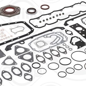 Set garnituri complet motor ELRING 181.260 – PEOUGET | AutoRival
