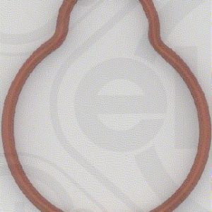 Garnitura galerie admisie ELRING 181.340 – PEOUGET | AutoRival