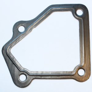 Garnitura carcasa termostat ELRING 182.040 – PEOUGET | AutoRival
