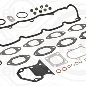 Set garnituri chiulasa ELRING 198.900 – PEOUGET | AutoRival