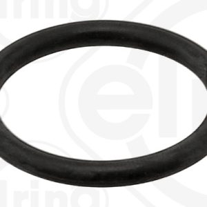Garnitura teava lichi de racire ELRING 200.660 – PEOUGET | AutoRival