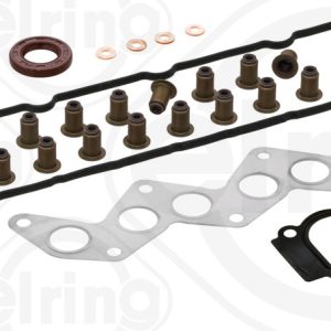 Set garnituri chiulasa ELRING 216.470 – PEOUGET | AutoRival