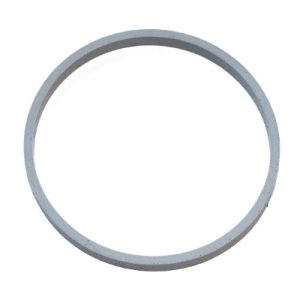 Garnitura Carcasa galerie admisie ELRING 216.790 – PEOUGET | AutoRival