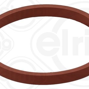 Garnitura galerie admisie ELRING 258.780 – PEOUGET | AutoRival