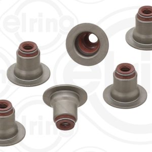 Set garnituri ax supape ELRING 261.330 – PEOUGET | AutoRival