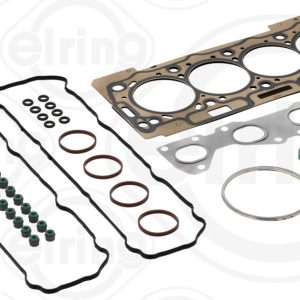 Set garnituri chiulasa ELRING 261.420 – PEOUGET | AutoRival