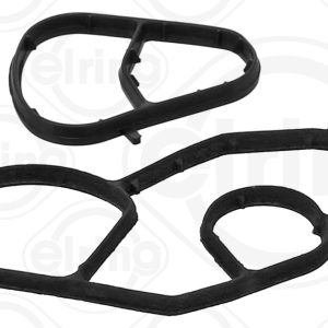 Garnituri carcasa filtru ulei ELRING 262.490 – PEOUGET | AutoRival